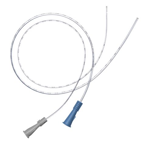 Open Suction product catalog .